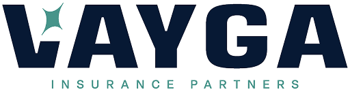 Vayga Logo