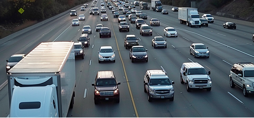 Telematics and Behavioral Analytics